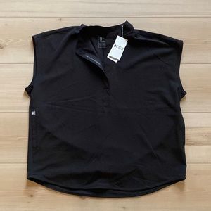 NWT Figs Rafaela Scrub Top